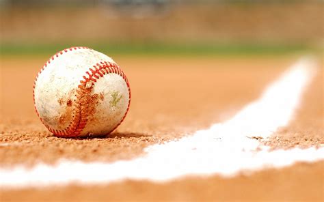 free baseball images.